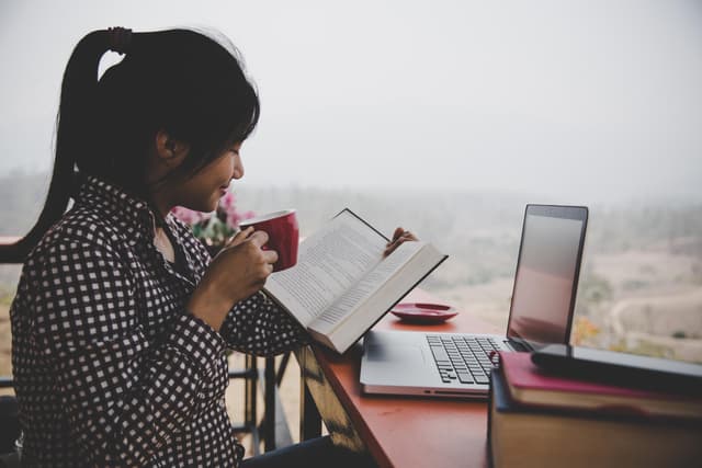 How to Improve Your Business Strategy for Growth