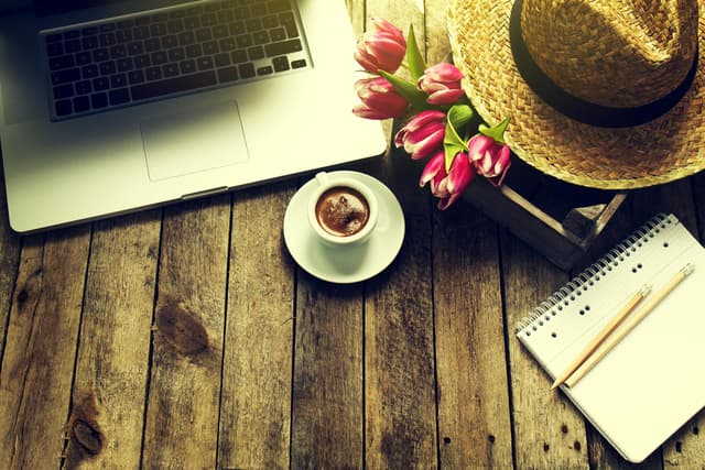Top Marketing Strategies for Small Businesses