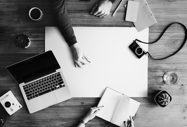 Mastering Social Media for Your Brand