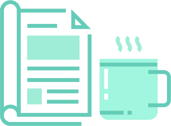 Blog Illustration