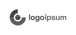 Logo 10