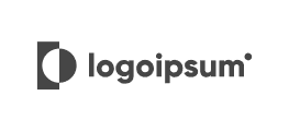 Logo 11