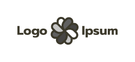 Logo 4