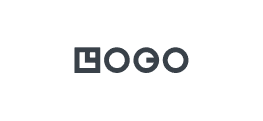 Logo 3