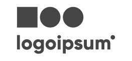 Logo 5