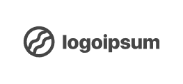 Logo 6