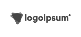 Logo 7