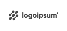 Logo 8