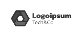 Logo 9